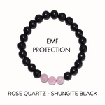 EMF Protection Bracelet
