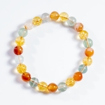 Focus and Concentration Bracelet