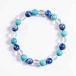 Enhance Logic, Efficiency, And Social, Communication Bracelet