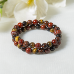 ROOT Chakra Bracelet