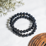 Black Onyx Bracelet