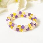 EMOTIONAL HEALING Bracelet