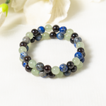 SELF-DISCOVERY Bracelet