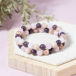 FEMININE Energy Bracelet