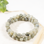Labradorite Bracelet