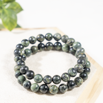 Kambaba Jasper Bracelet