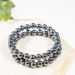 Shungite Elite Bracelet