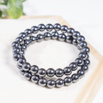 Hematite Bracelets