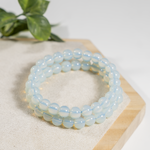 Opal Bracelet