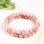 Sunstone Bracelet