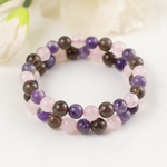 Grief Support Bracelet