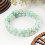 Amazonite Bracelet