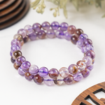 Ametrine Bracelets