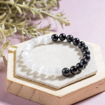Yin Yang Balance Bracelet