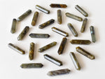 Labradorite Point Pencils