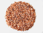 Carnelian Gemstone Chips