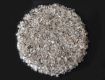 Smokey Quartz Gemstone Chips