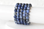 Sodalite Bracelet