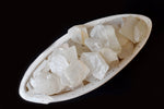Crystal Quartz Rough Rocks