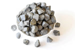 Pyrite Rough Rocks
