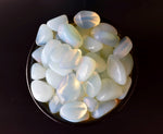Opal Tumbled Stones