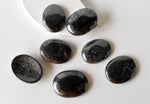 Hematite Pocket Stones