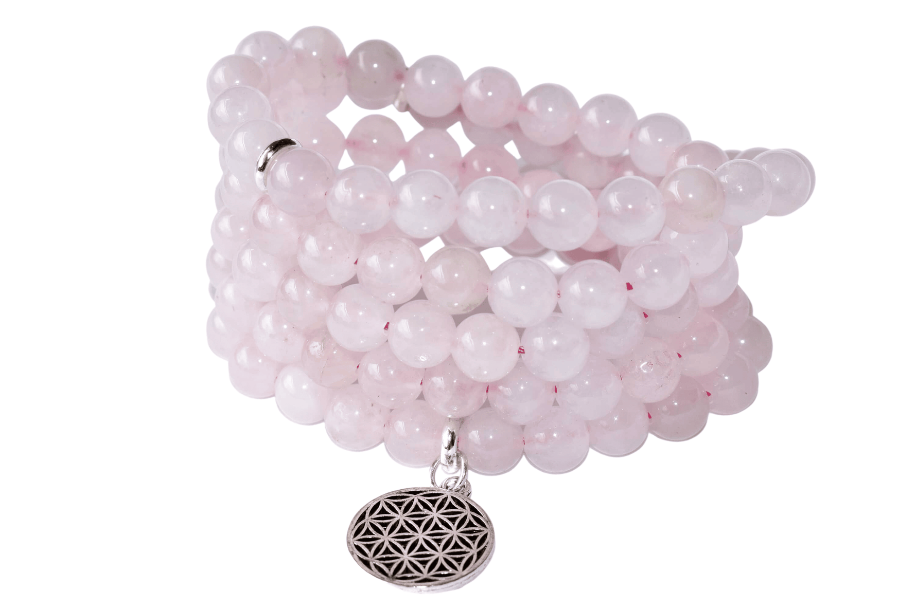 Rose Quartz