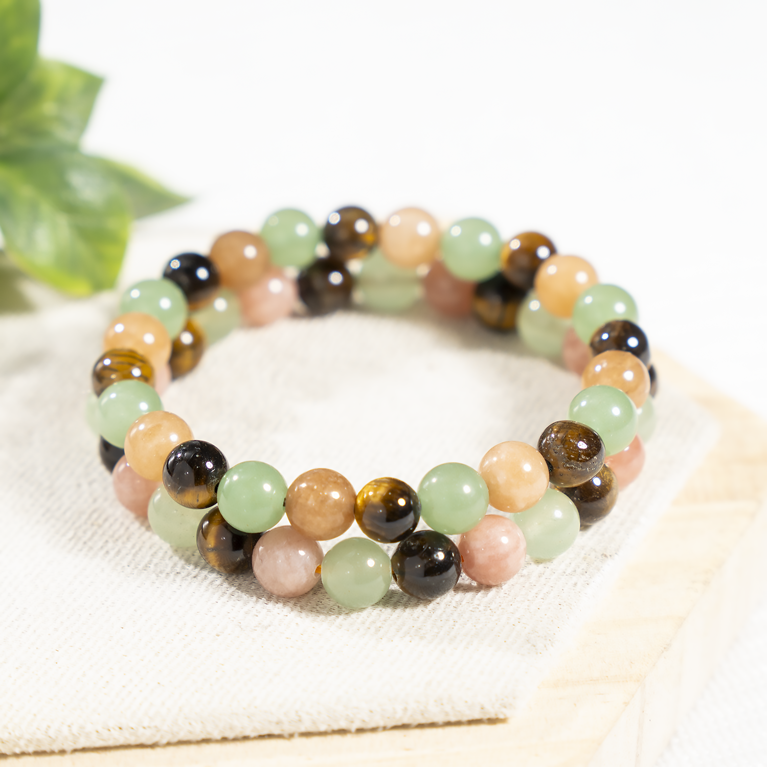 CAREER GROWTH Bracelet