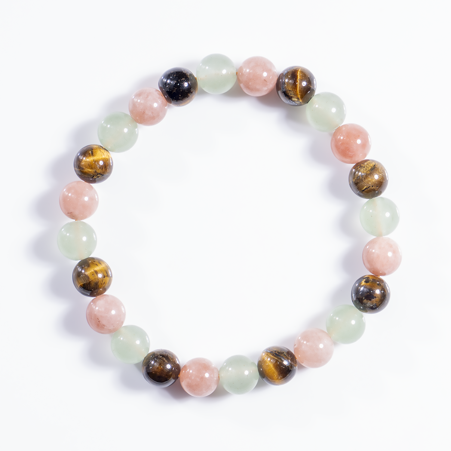 CAREER GROWTH Bracelet