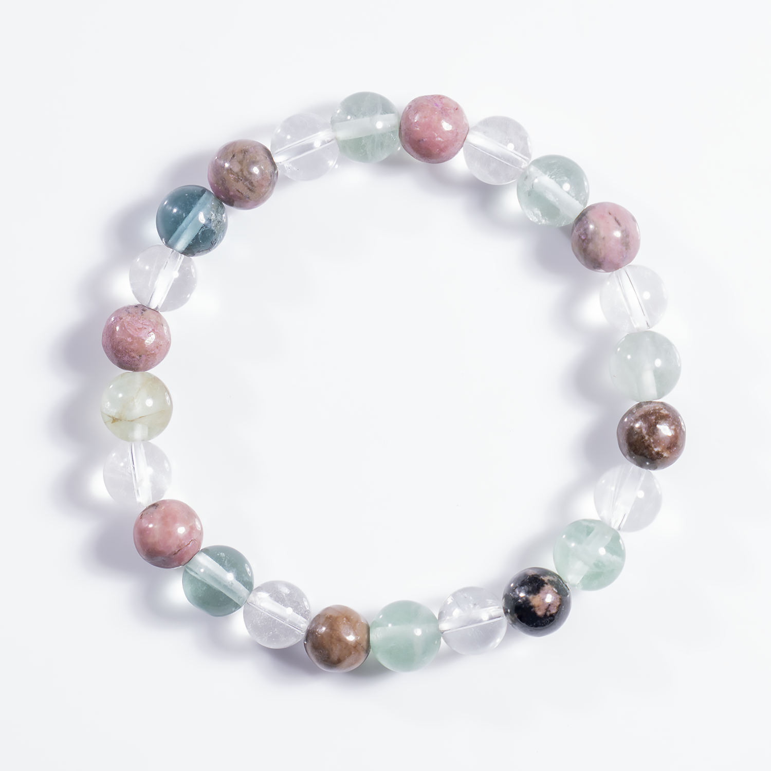 Boost Brain Power Bracelet