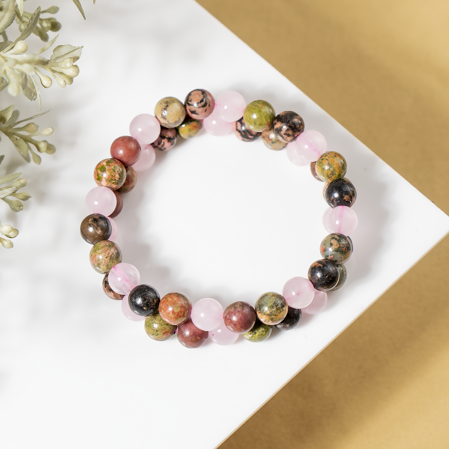 FORGIVENESS Bracelet