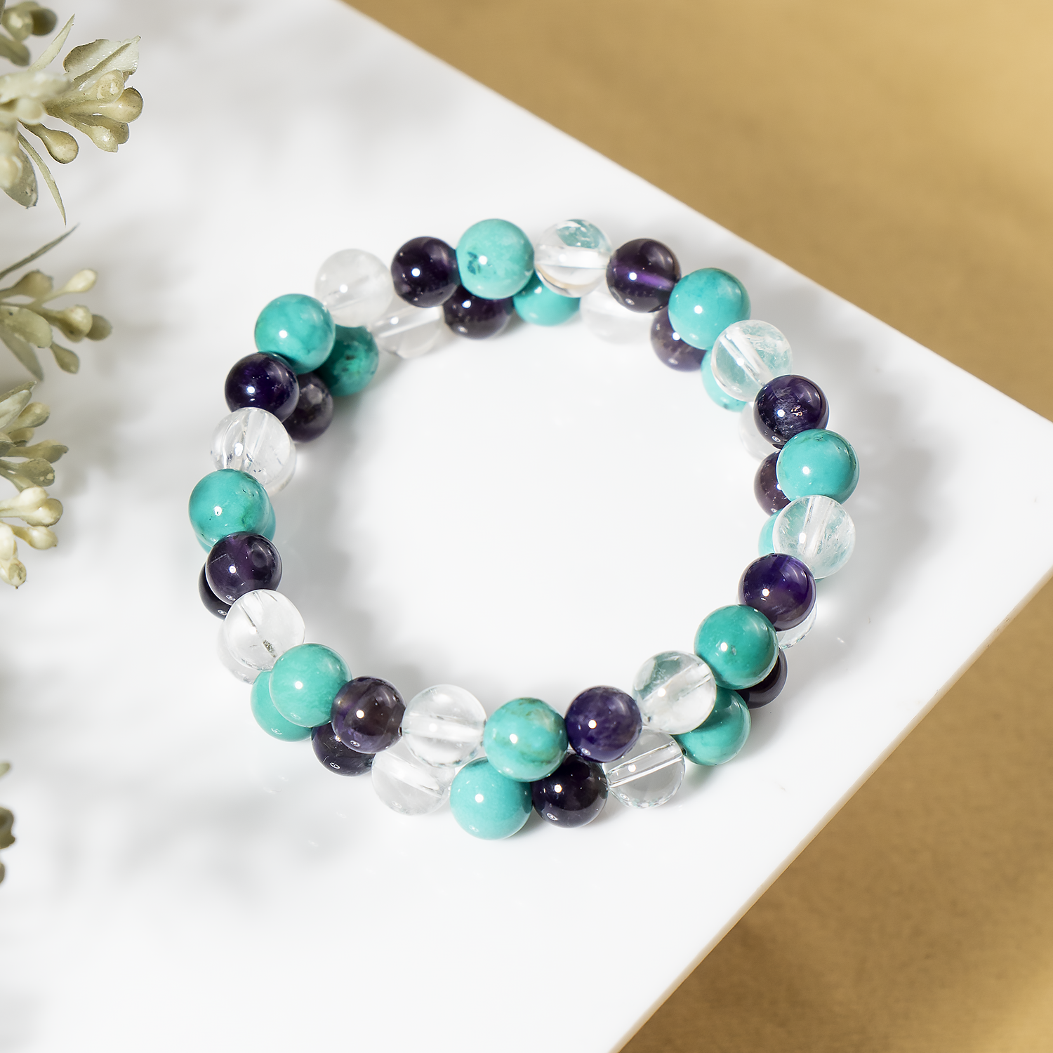 NEW JOB OPPORTUNITY Bracelet