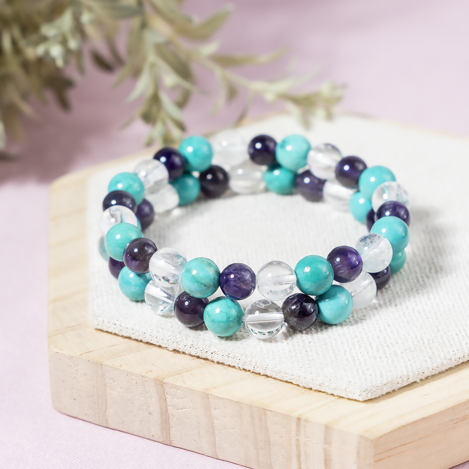 NEW JOB OPPORTUNITY Bracelet