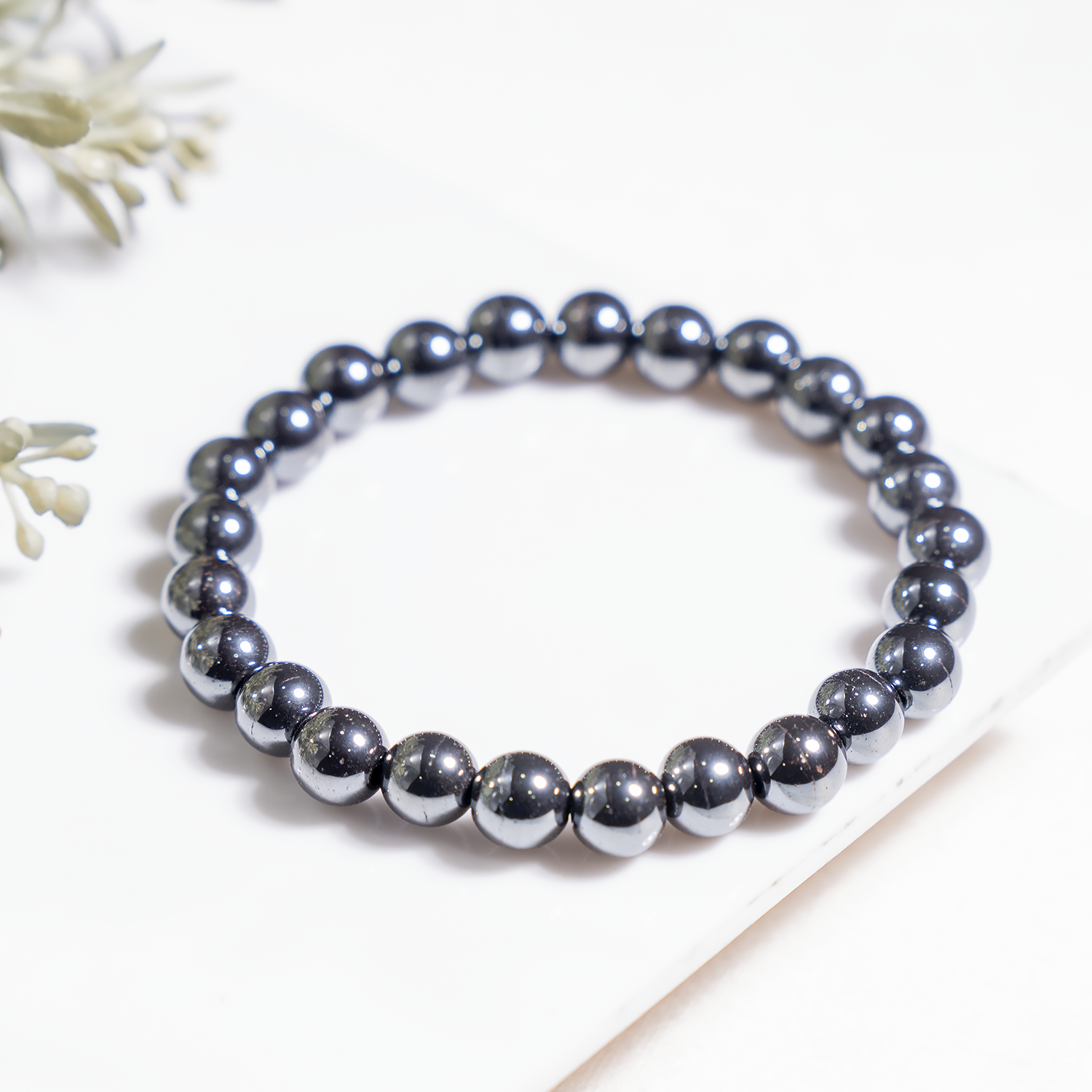 Shungite Elite Bracelet