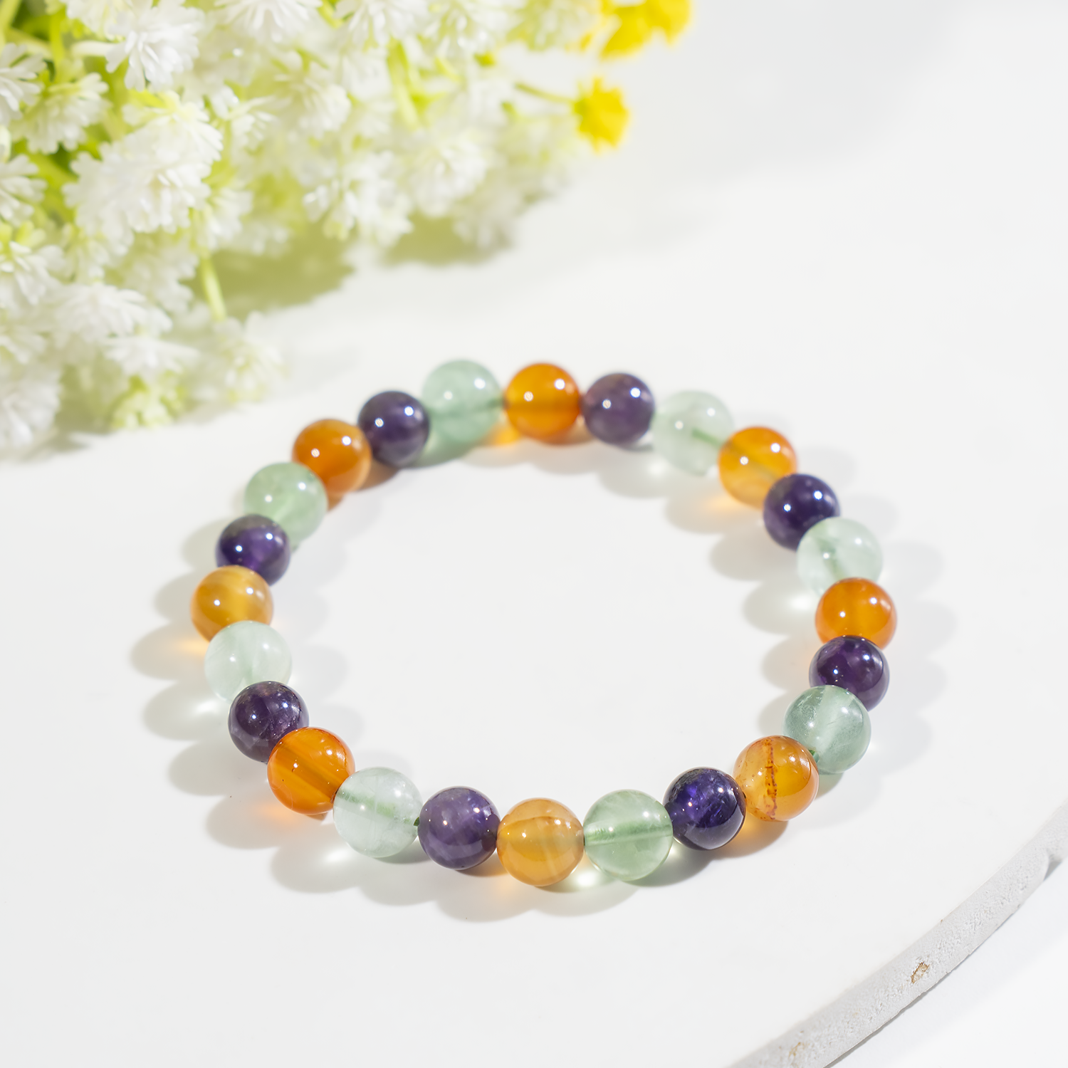 BACK TO SCHOOL Bracelet For Students