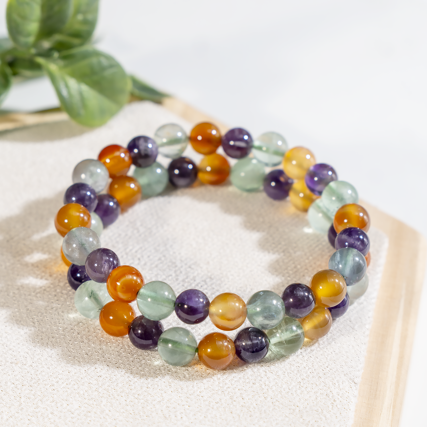 BACK TO SCHOOL Bracelet For Students